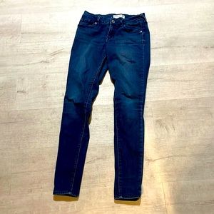 Bullhead Denim Co. jeans